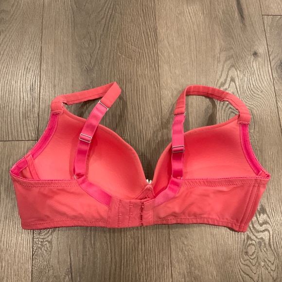 Thyme Maternity Bra 34C - Picture 2 of 3